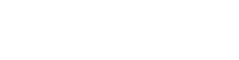 Folkmusik i Sydösterbotten logo